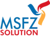 MSFZ Solution